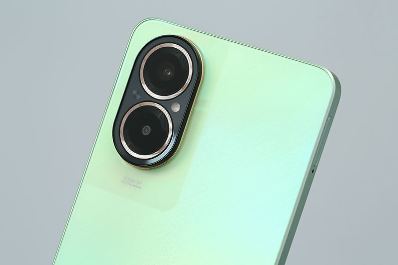 Bảng giá điện thoại Realme tháng 3/2024: Giảm giá sốc