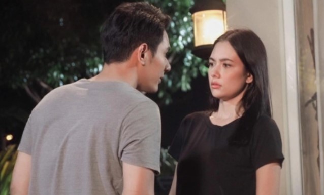 Nhờ mẹ chồng ra phố chăm sóc cháu nội nhưng điều kiện bà đưa ra khiến vợ chồng tôi cãi nhau dữ dội