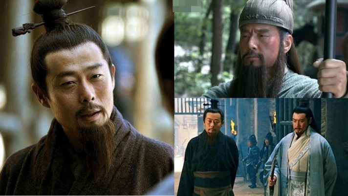Quân sư giỏi nhất Tam Quốc: Mưu trí hơn Khổng Minh nhưng bị La Quán Trung ‘dìm hàng’, Quan Vũ khinh thường