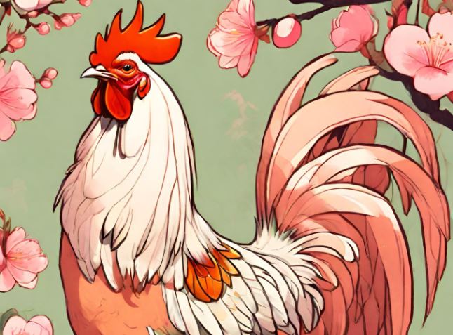 4 nữ con giáp tưởng chừng yếu đuối nhưng lại vô cùng mạnh mẽ, vượt qua nhiều sóng gió để nhận tài lộc sau tuổi 30