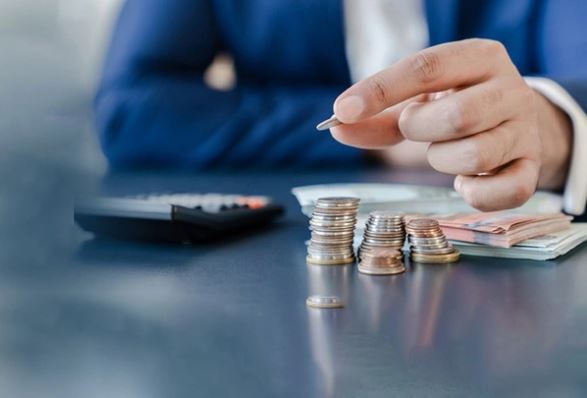 Doanh nghiệp khởi nghiệp đối mặt sức ép tăng lương