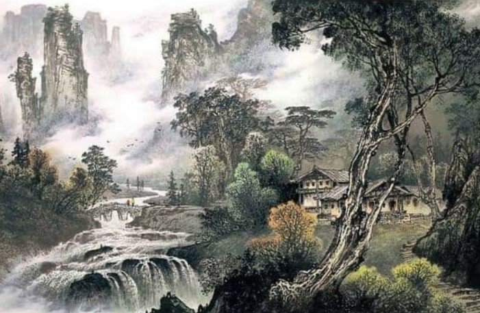 Trước khi đổ vỡ gia đình thường có hai điềm báo lớn, một khi đã xuất hiện thì không nên coi thường!