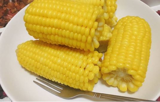 5 thực phẩm mỡ thừa "sợ nhất", toàn món quen thuộc giúp giảm cân cực tốt