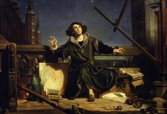 Ngôi mộ làm giới khảo cổ "đau đầu" suốt 5 thế kỷ