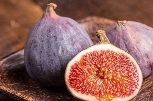 Phụ nữ muốn buồng trứng khỏe, tăng khả năng thụ thai thì cần phải tẩm bổ 9 món này