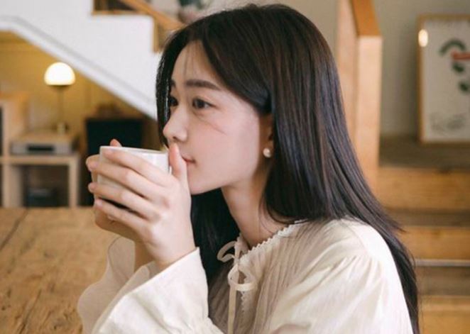 Tận dụng kỳ “rớt dâu” làm 3 việc để “làm sạch” tử cung, thải độc cơ thể