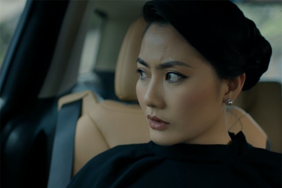 Nội dung chú thích ảnh