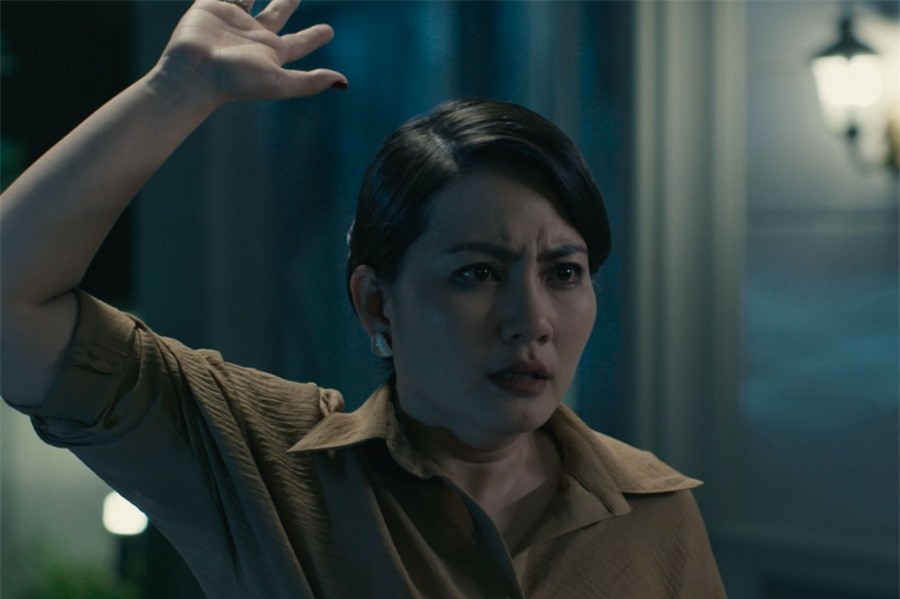 Nội dung chú thích ảnh