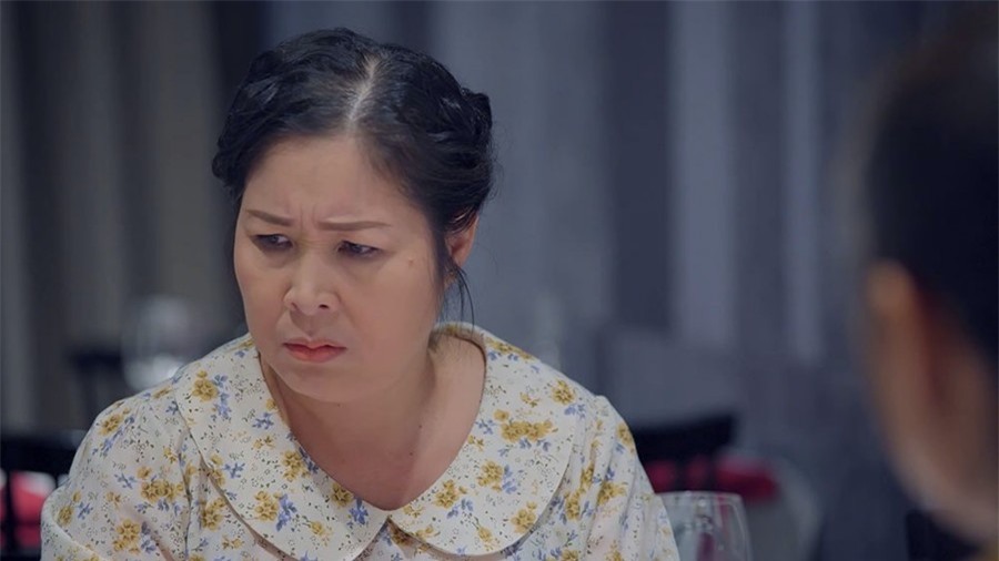 Nội dung chú thích ảnh