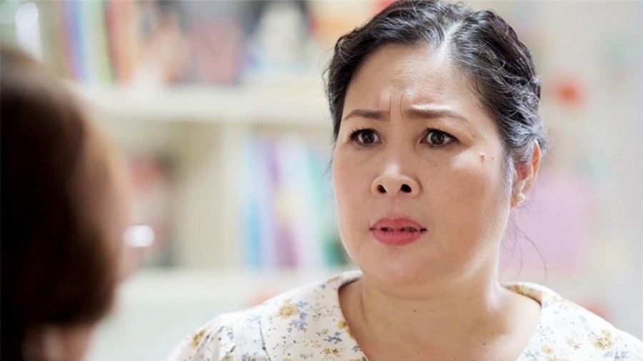 Nội dung chú thích ảnh