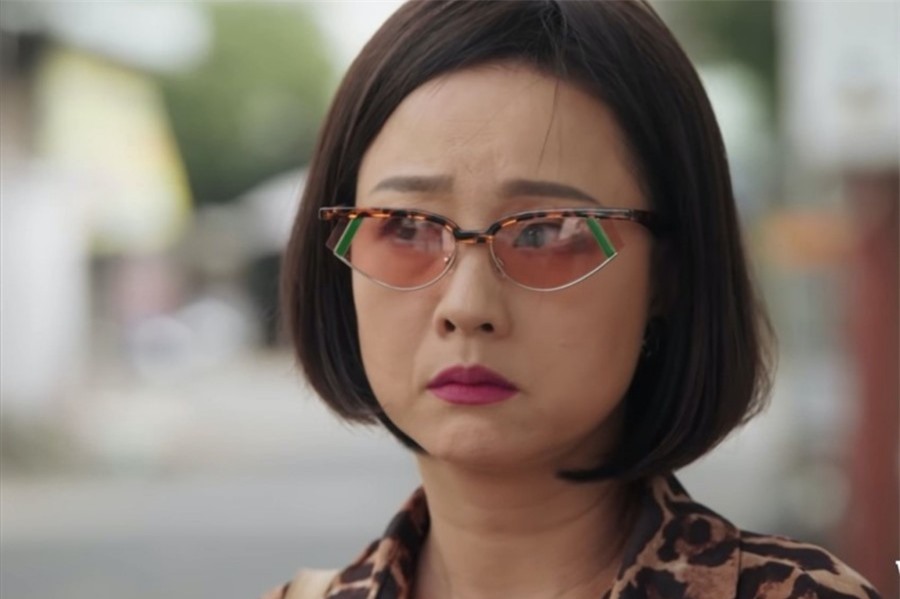 Nội dung chú thích ảnh