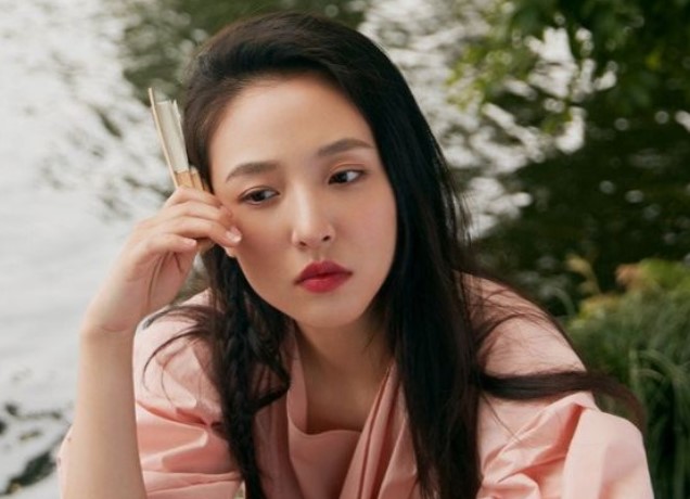 Khi đàn ông thay lòng, dù không nói ra, nhìn vào 4 dấu hiệu này cũng đủ hiểu