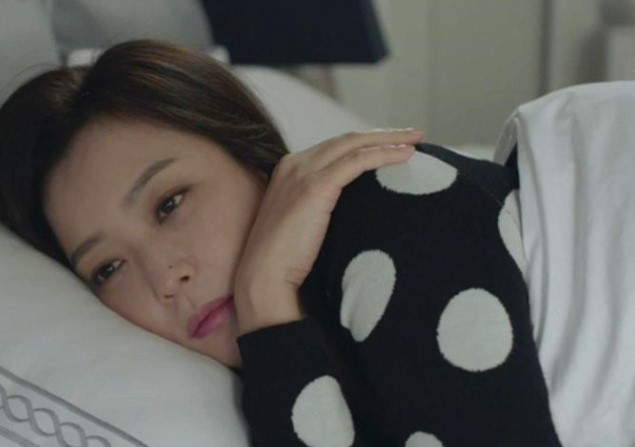 Thấy hàng xóm xây nhà hoành tráng, chồng bất ngờ đưa ra quyết định làm tôi khóc suốt đêm