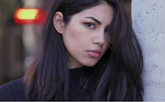 Bạn thân nhờ tôi cho cậu ấy gửi một đứa con, tôi tuy choáng váng nhưng vẫn muốn đồng ý vì thấy mình chỉ lãi chứ chẳng thiệt