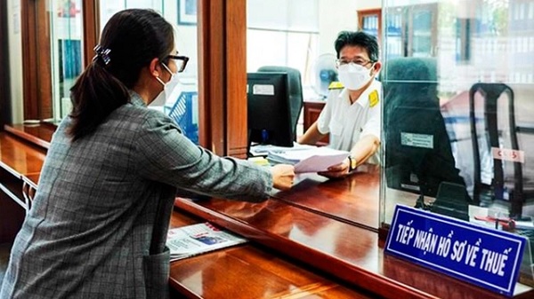 2 tháng đầu năm, hoàn trên 21.600 tỷ đồng thuế VAT cho doanh nghiệp