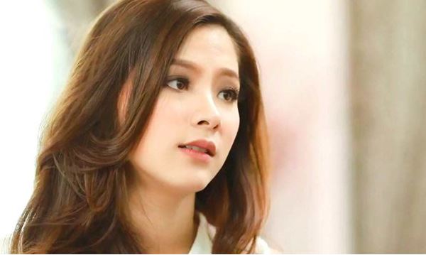 Nghe lời cô bạn thân mới ly hôn chồng, ai ngờ tôi đã dính phải cú lừa khó tin