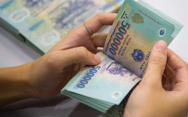 Nhiều doanh nghiệp chủ động tăng lương sớm