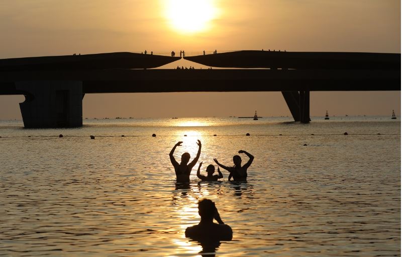 Cẩm nang khám phá Phú Quốc với 4-5 triệu đồng