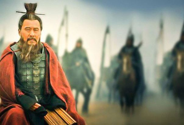 Món ăn giúp Tào Tháo 'vượt qua hiểm cảnh', ngày nay ai được ăn thì đang ốm cũng thành khỏe