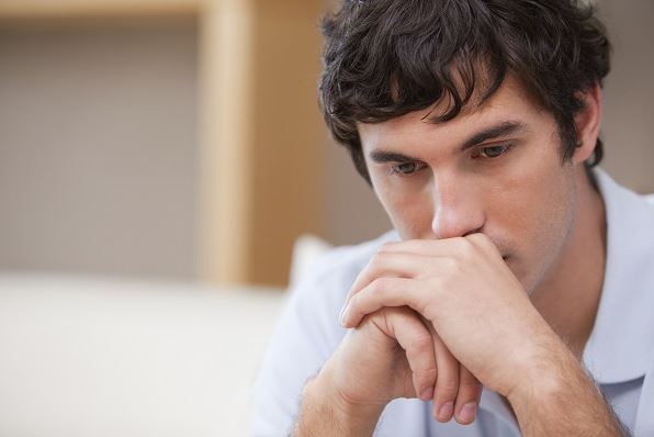 Càng tìm hiểu, tôi càng phải lòng cô gái góa chồng ấy và tự hỏi liệu mình có vượt qua được định kiến xã hội để chăm lo cho người ta?