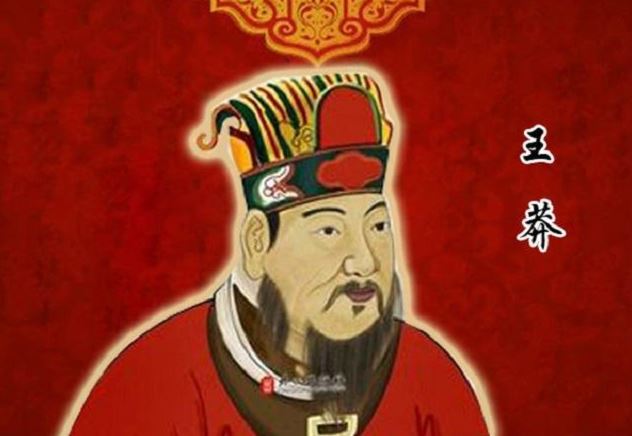 Từng có rất nhiều gia tộc "soán ngôi đoạt vị", tại sao người đời lại chỉ lên án dòng họ Tư Mã vì những việc đã làm với con cháu Tào Tháo?