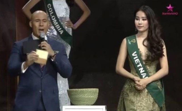 Lời trần tình của Nam Em 8 năm trước khiến nhiều người tiếc nuối: Nếu năm xưa học giỏi môn này, vị thế bây giờ chắc sẽ rất khác