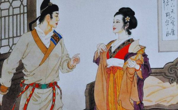 Người xưa nói: 'Nghèo khó thì chung thủy, giàu có dễ ngoại tình', vì sao lại thế?