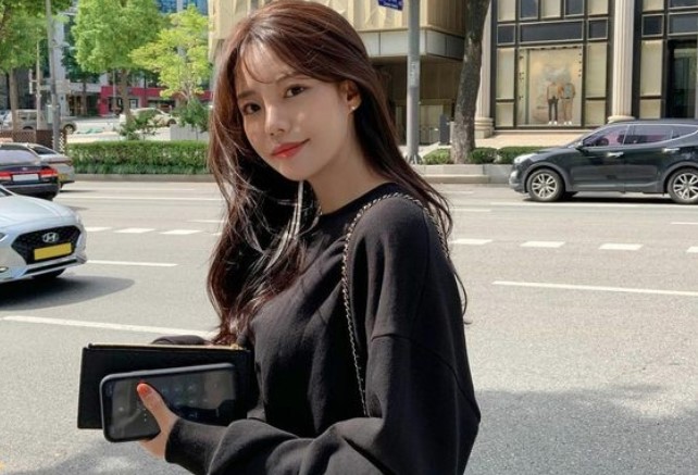 B&#xE0;i h&#x1ECD;c m&#xE0; &#x201C;tr&#x1B0;&#x1EDD;ng &#x111;&#x1EDD;i&#x201D; &#x111;&#xE3; thay gi&#x1EA3;ng &#x111;&#x1B0;&#x1EDD;ng d&#x1EA1;y t&#xF4;i: &#x110;&#x1EEB;ng ch&#x1EC9; l&#xE0;m c&#xF4;ng &#x103;n l&#x1B0;&#x1A1;ng m&#xE3;i m&#xE3;i, mu&#x1ED1;n nhanh h&#xE3;y &#x111;&#x1EB7;t b&#x1EA3;n th&#xE2;n v&#xE0;o v&#x1ECB; tr&#xED; l&#xE0;m ch&#x1EE7;