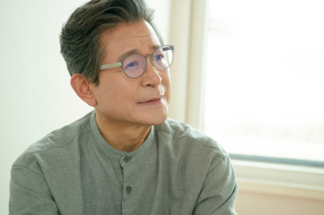 Sau 2 tháng mẹ chồng nằm liệt giường, bố chồng quyết định chia lại tài sản khiến cả nhà đều bất ngờ