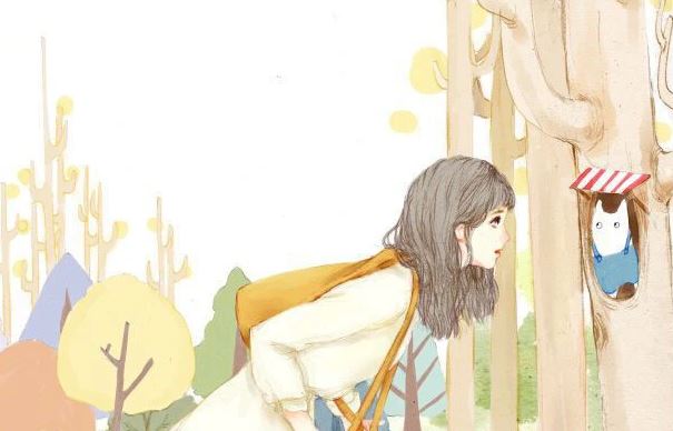 Từ bạn thân trở thành chị chồng, tôi bị chị nắm thóp hết quá khứ đen tối nên ngày ngày sống trong lo sợ và khổ tâm