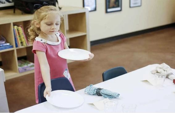 Là con của mẹ đơn thân có những ích lợi tuyệt vời mà không phải lúc nào người trong cuộc hay ngoài cuộc có thể biết