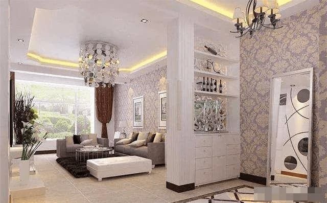 Bạn phải cẩn thận khi những loại hiện tượng này xuất hiện trước cửa nhà của bạn, nếu không phong thủy sẽ bị 'phá vỡ'