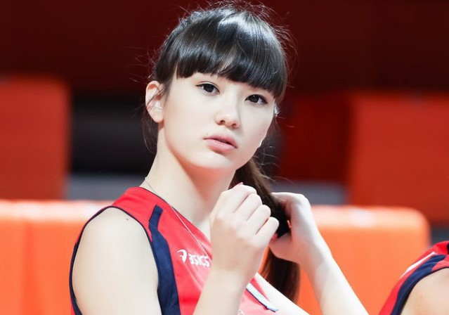 Nữ thần bóng chuyền sau 10 năm kể từ thời điểm gây sốt MXH: Viên mãn với khối tài sản triệu USD, phải xóa ảnh chồng vì một lý do