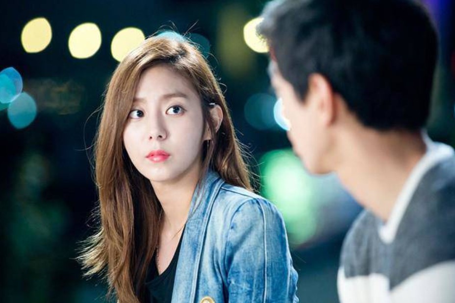 Phản bội bạn gái nhưng 2 năm sau chia tay lại tiếc nuối tột độ vì sự thay đổi chóng mặt của cô ấy