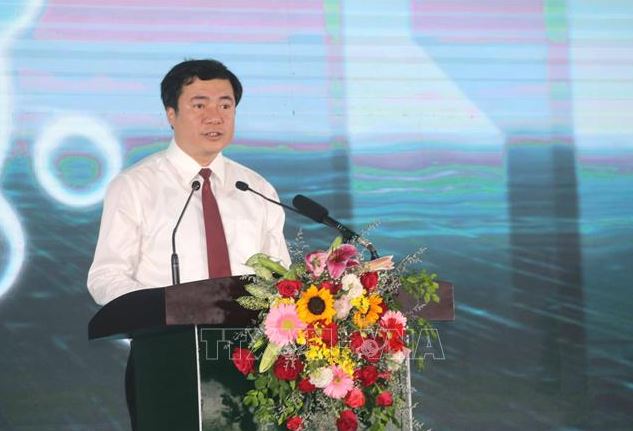 Nh&#x1EEF;ng ch&#xED;nh s&#xE1;ch h&#x1ED7; tr&#x1EE3; doanh nghi&#x1EC7;p t&#x103;ng xu&#x1EA5;t kh&#x1EA9;u