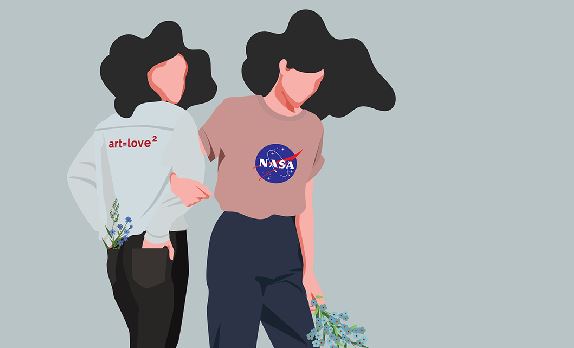 Ngay trước ngày tôi lấy chồng, cô bạn thân tự tử không thành nhưng lời đề nghị hoang đường của cô ấy mới khiến tôi hoang mang tột cùng