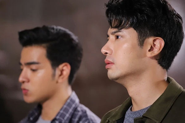 Nghe món quà của con gái sếp tặng, tôi giật mình, xua tay không dám nhận