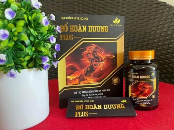 Mắc loạt sai phạm, Công ty TNHH Sản xuất - Y dược phẩm Vĩnh Điển bị phạt hơn 11 tỷ đồng 