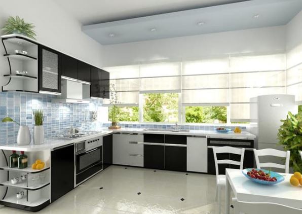 4 vị trí tụ lộc trong nhà, chỉ cần làm tốt điều này đảm bảo cuộc sống gia chủ lúc nào cũng sung túc viên mãn