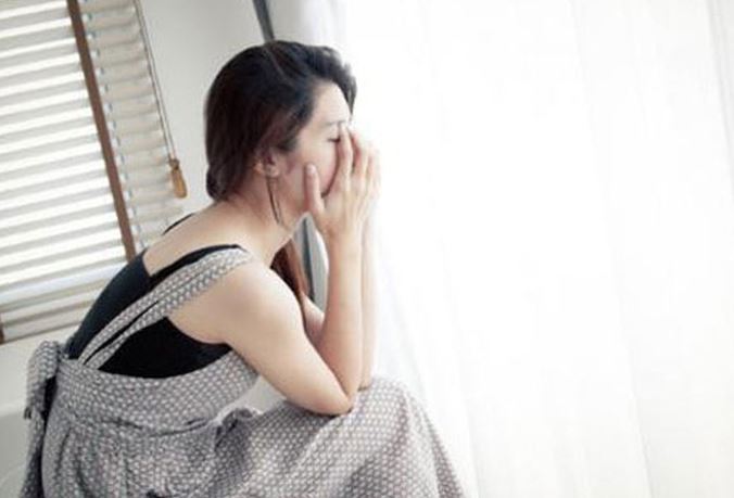 Tôi đã mơ về một mái ấm gia đình với bạn trai, nhưng rồi chỉ sau một lần đến nhà anh ấy chơi, tôi đã bắt đầu hoang mang