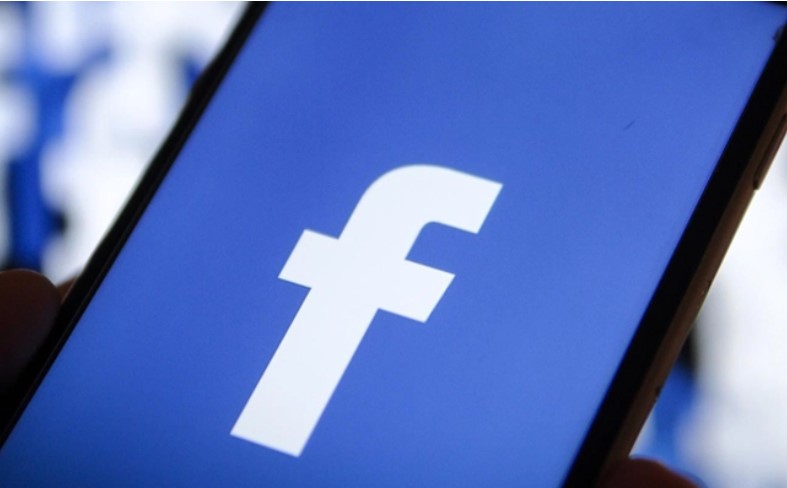 Facebook tuyên bố điều tra vụ sập mạng toàn cầu