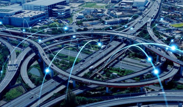 Báo quốc tế đánh giá triển vọng về lộ trình hướng tới tương lai công nghệ cao tại Việt Nam