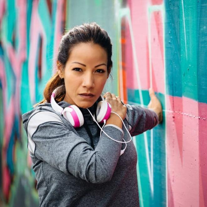 Tập luyện những động tác đơn giản này 10 phút mỗi ngày sẽ giúp bạn quên đi cơn đau nhức trên cơ thể