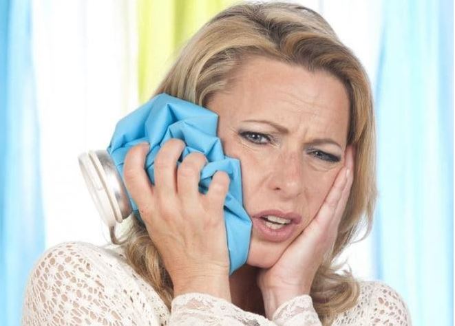 7 biện pháp giúp tiêu diệt cơn đau răng ngay tại nhà