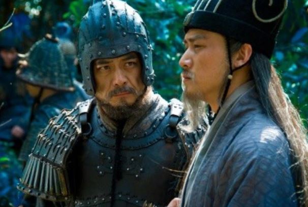 Danh tướng Thục Hán được Gia Cát Lượng 'mượn tay' diệt Ngụy Diên, hoàn thành xong nhiệm vụ thì mất tích đầy bí ẩn