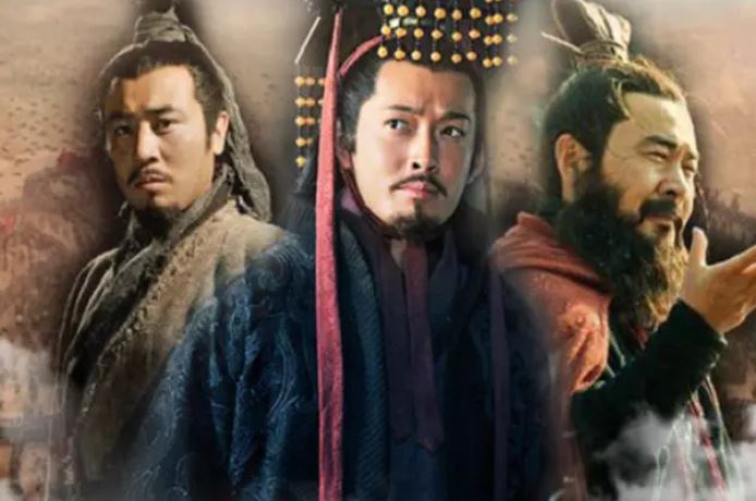 Nếu không bắt tay với Lưu Bị cùng chống lại Tào Tháo, liệu Tôn Quyền có thể thắng đậm trong trận Xích Bích hay không?