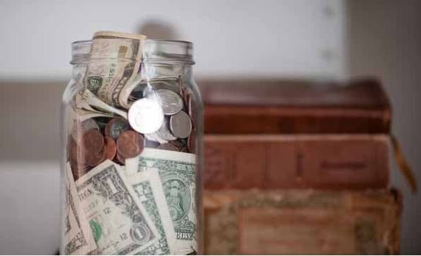 Những thói quen xấu ảnh hưởng tới tài lộc, Thần Tài quay lưng, tài vận tụt dốc, bỏ càng sớm càng tốt