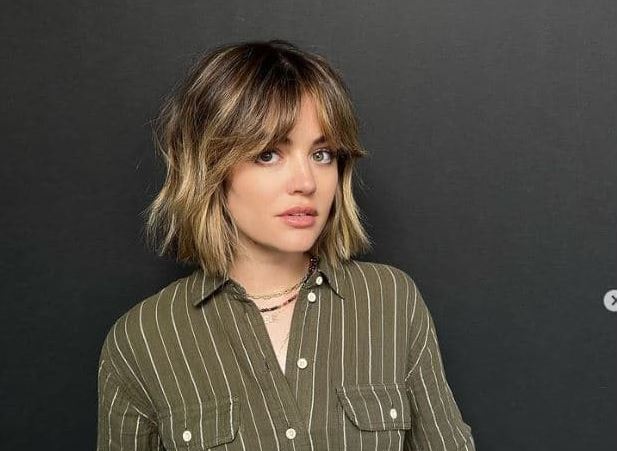 Đàn ông tiết lộ 6 lý do tại sao họ thích phụ nữ để tóc ngắn, đặc biệt điểm thứ 2 sẽ khiến bạn không thể ngờ