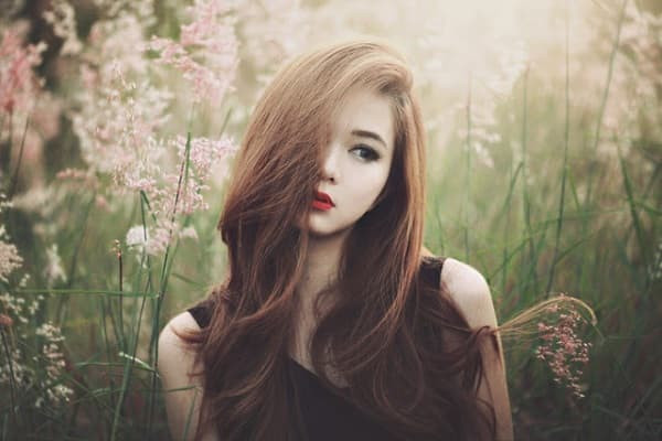 Là phụ nữ nhất định phải khắc cốt ghi tâm những điều này để luôn có được hạnh phúc trọn vẹn