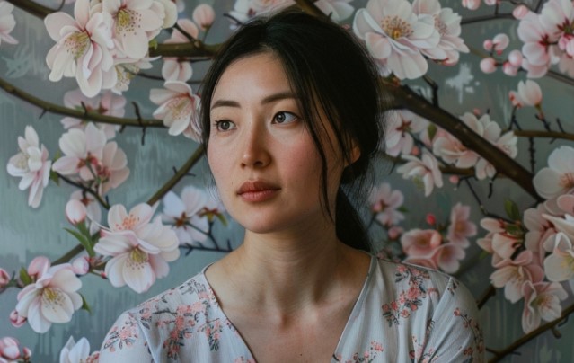 Phụ nữ có "giá trị cao" trong hôn nhân sẽ phát triển tốt 4 thói quen này, chị em có chưa?